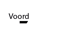 Voordelige tools
